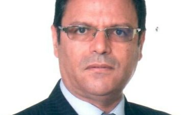 خلافاً لرأى  الدكتور زاهي حواس... عميد آثار: نعم هناك أدلة على وجود أنبياء بمصر القديمة