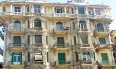 هل يجوز بيع شقة من الإيجار القديم 2024؟