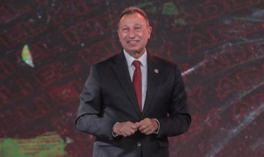 الخطيب: موضوع الاحتفال انتهى.. واللعيبة لازم تركز في اللي جاي