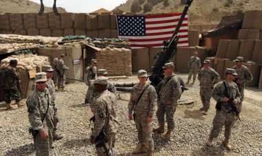 السعودية تدين الهجوم على القاعدة العسكرية الأمريكية قرب الحدود الأردنية السورية