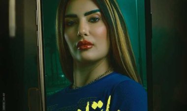 بسنت النبراوي: لن أسامح صديقتي التي عايرتني بعدم الإنجاب