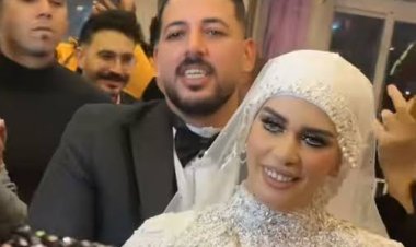 التحقيق مع «أم جاسر» وطليقها في بلاغات متبادلة بالابتزاز والتشهير بالغربية