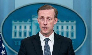 مستشار الأمن الأمريكي: مصر من أوائل الدول التي توصلت لتفاهم بشأن «صفقة تبادل الأسرى»