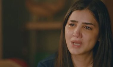 مي عمر تشوّق جمهورها لعرض «الست موناليزا»: يارب تحبوها من أول حلقة زي ما إحنا حبينا كل لحظة فيها