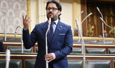 تحرك برلماني عاجل بمجلس النواب بشأن سياسة استمرار قطع الكهرباء عن الشعب المصري