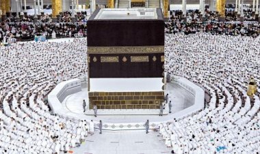 منها ترحيل «الوافدين».. تعرف على عقوبات مخالفة أنظمة وتعليمات «الحج»