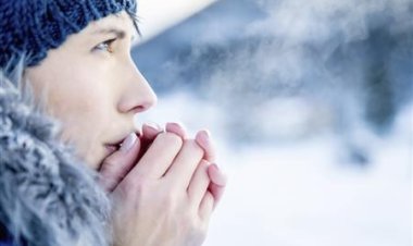 كل ده ولسه ما بدأش.. غدا أول أيام فصل الشتاء رسميًا