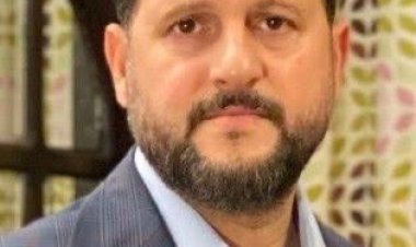 المنتجة مها سليم ترد على شائعات واتهامات طالت الفنان عماد زيادة