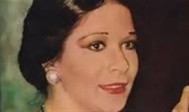 تطورات الحالة الصحية للفنانة سهير زكي بعد دخولها المستشفى