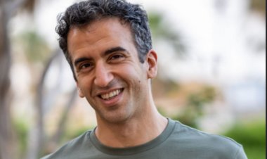 الموسيقار على فتح الله يطرح "بستناك" ثاني أغاني مشروعه الفني الجديد  