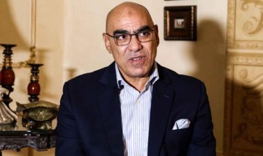 ابنة نائب رئيس الزمالك تتعرض لحادث سير