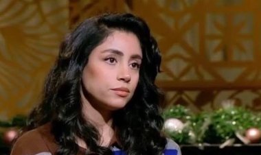 المطربة فريدة عبيد تستغيث: أتعرض لابتزاز إلكتروني ومحاولة طمس هويتي