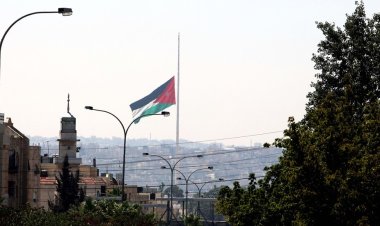 الأردن يحذر من خطورة إقدام الجيش الإسرائيلي على استهداف رفح