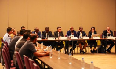 الزمالك يرتدي زيه التقليدي أمام نهضة بركان بنهائي الكونفيدرالية