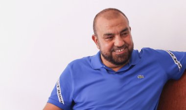 موعد سفر بعثة الأهلي إلى الإمارات للمشاركة في كأس السوبر