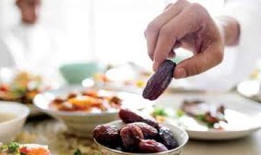 هل يجوز صيام يوم الجمعة