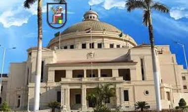 «عن منع الاختلاط في الجامعات»... التعليم العالي تنفي