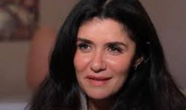 تفاصيل جديدة في اتهام غادة عادل بالتعدي على جارتها