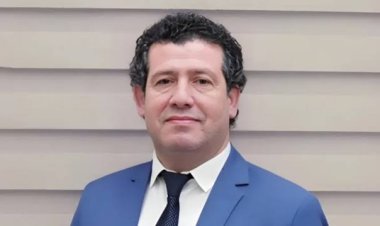 وزارة الصحة الفلسطينية تطالب بتحقيق عاجل في الانتهاكات ضد دكتور بمستشفي الشفاء