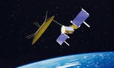 "نايل سات" تمدد ترخيص إنشاء وتشغيل شبكات الأقمار الصناعية حتى 2035