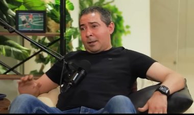 محمد بركات: كنت أحاول إضحاك وائل جمعة قبل المباريات
