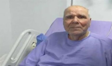 وفاة نعيم عيسى وتشييع جثمانه غدًا من مسجد المنارة بالإسكندرية