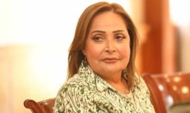 تيسير فهمي: أفقد صبري مع الكذابين.. وأنخدع بسهولة