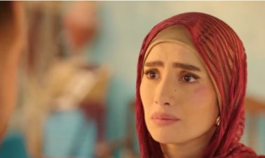 "كل قرد يلزم شجرته".. زينه تعلن "العتاولة 2" الأكثر مشاهدة في رمضان 2025 بعد عشر حلقات