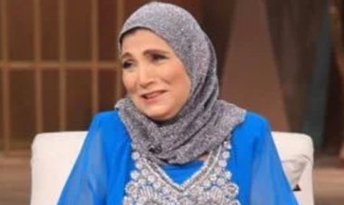 فاطمة عيد.. من خمسة قروش في أفراح الريف إلى أغاني كسرت الدنيا