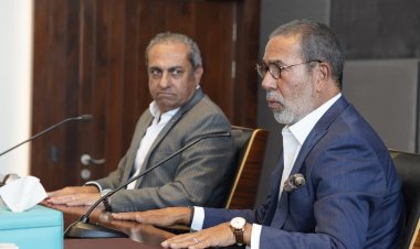 مدحت العدل يكشف تفاصيل مسرحية «حليم.. زمن الرومانسية»