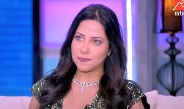 وفاة والد ياسمين جمال بعد صراع مع المرض.. وتشييع الجثمان من مسجد الصديق