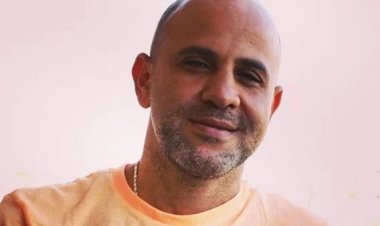 عزيز الشافعي عن تعاونه مع أنغام في "دي روحي": التجديد بالنسبة لي ضرورة.. وسعيد بالنجاح الكبير للألبوم