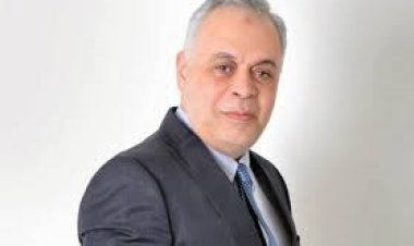 أشرف زكي: «دار رعاية كبار الفنانين» تعكس احترامنا لرموز الفن
