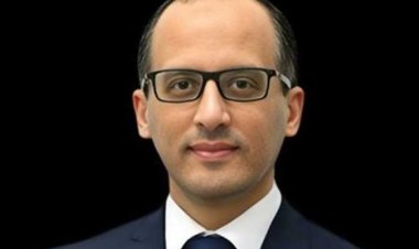 متحدث «الوزراء»: مشروع رأس الحكمة شراكة وليس بيع للأصول