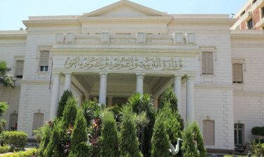 «التعليم» تصدر بيانا بشأن واقعة اغتصاب طفل في مدرسة بالبحيرة
