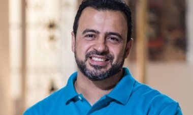 هل يُقبل صيام غير المحجبة؟ .. مصطفى حسني يجيب