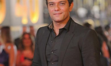 آسر ياسين لـ"العاصمة": هشارك في رمضان بمسلسل «الحب كله» وبعده بفيلم «إن غاب القط»