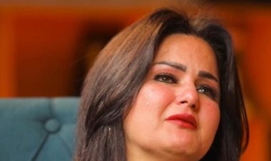 سما المصري تقلب الطاولة على المتزوجات: «العازبة ربنا بيحبها والمجوزة فرمها القطر»