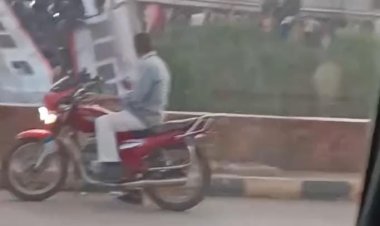 الحصيلة الأولية 23 مصابا.. انتشال عدة ضحايا من ترعة الإبراهيمية في حادث قطاري المنيا 