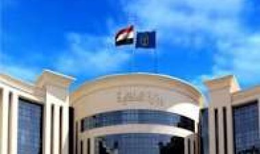الداخلية تنفي تعرض نزيل للإهمال الصحي: يتلقى الرعاية الطبية الكاملة