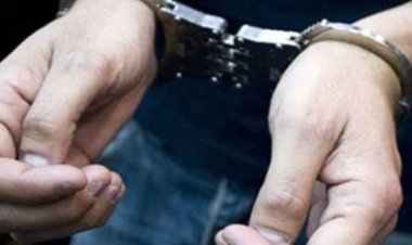 القبض على طفل يقود سيارة بصحبته أطفالا فى القليوبية عقب تداول فيديو 