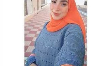 تخلصت من حياتها بسبب الابتزاز.. القصة الكاملة لواقعة طالبة العريش نيرة صلاح