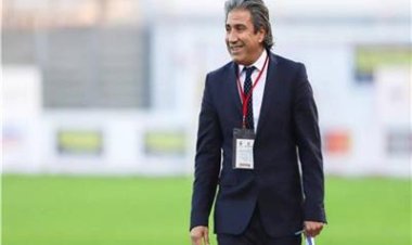 رسميا.. "نبيل الكوكي" مدربا لفريق المصري البورسعيدي