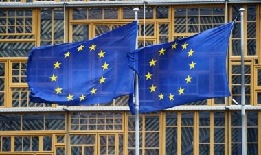 للمرة الأولى.. الاتحاد الأوروبي يوافق على فرض عقوبات بشأن المستوطنين المتطرفين في الضفة الغربية