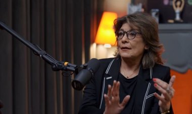 سماح أنور تكشف عن مرورها بمرحلة صعبة بعد حادث التسعينات: «فكرت في الانتحار»