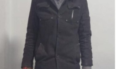 تفاصيل مقتل سيدة على يد زوجها  المنيا 