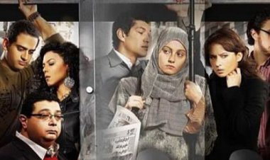 واقعة فتاة الأتوبيس.. تعيد فتح ملف التحرش في المواصلات العامة وتحيي صرخة فيلم 678