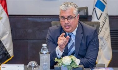 رئيس اقتصادية قناة السويس: نجحنا في استقطاب استثمارات بـ 894 مليون دولار خلال 3 أشهر