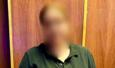 القبض على سيدة لاتهامها بالنصب على المواطنين بمنطقة الشروق