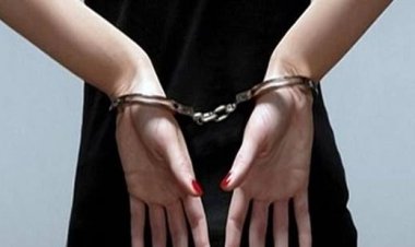 «موته عشان ميفضحنيش».. مراهقة تنهي حياة شقيقها الأصغر بسبب الأفلام الإباحية بأوسيم 